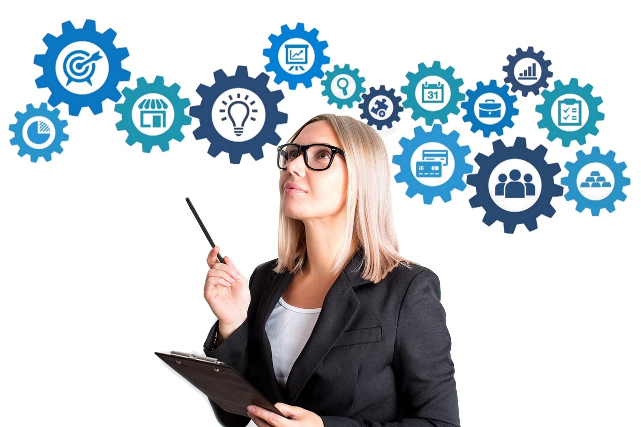 企业营销中如何利用线上外卖提高销售额