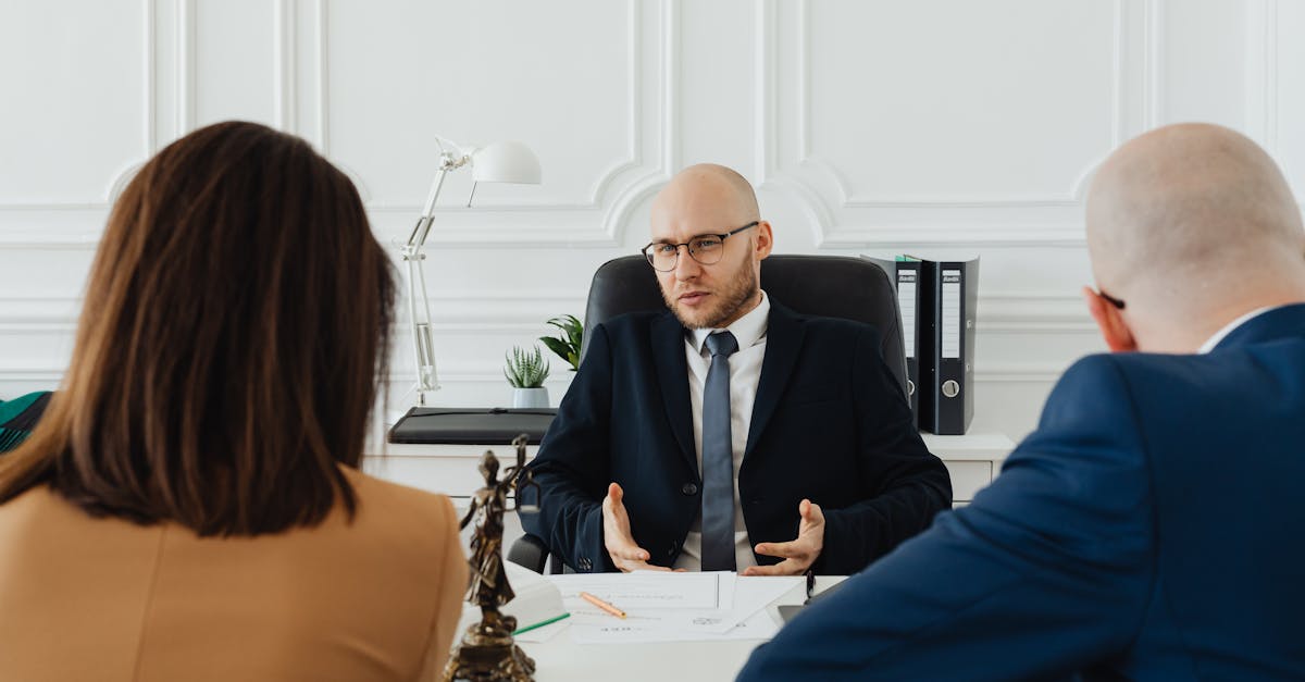 DDOS接单平台|海口商标注册代理公司