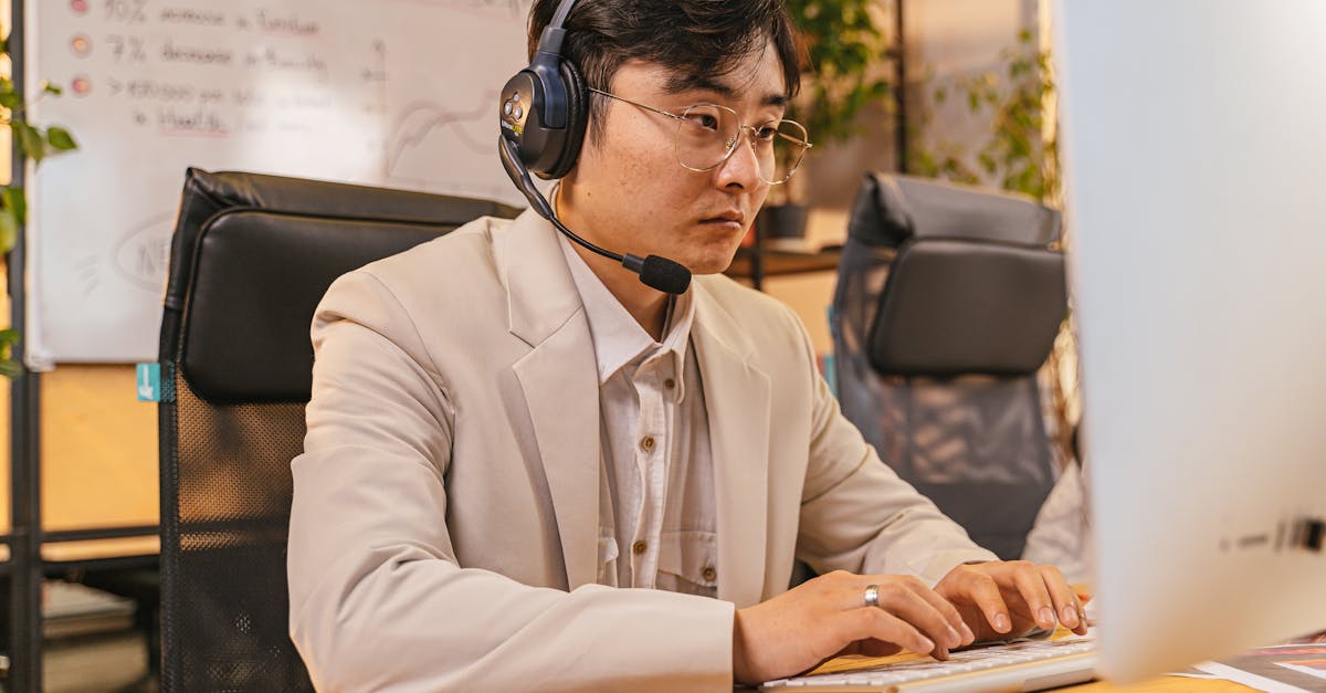 网页在线DDOS压力测试|彩虹学院APP详情下载教程