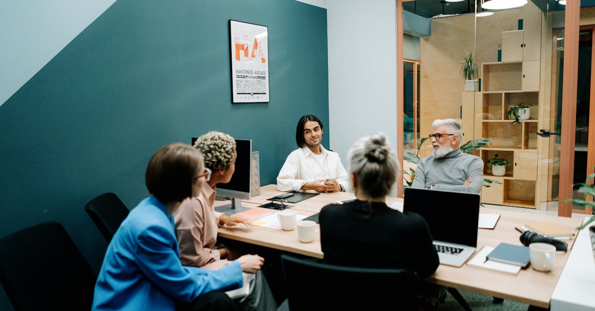 中国移动网上办卡选号- 题酷app详情下载教程