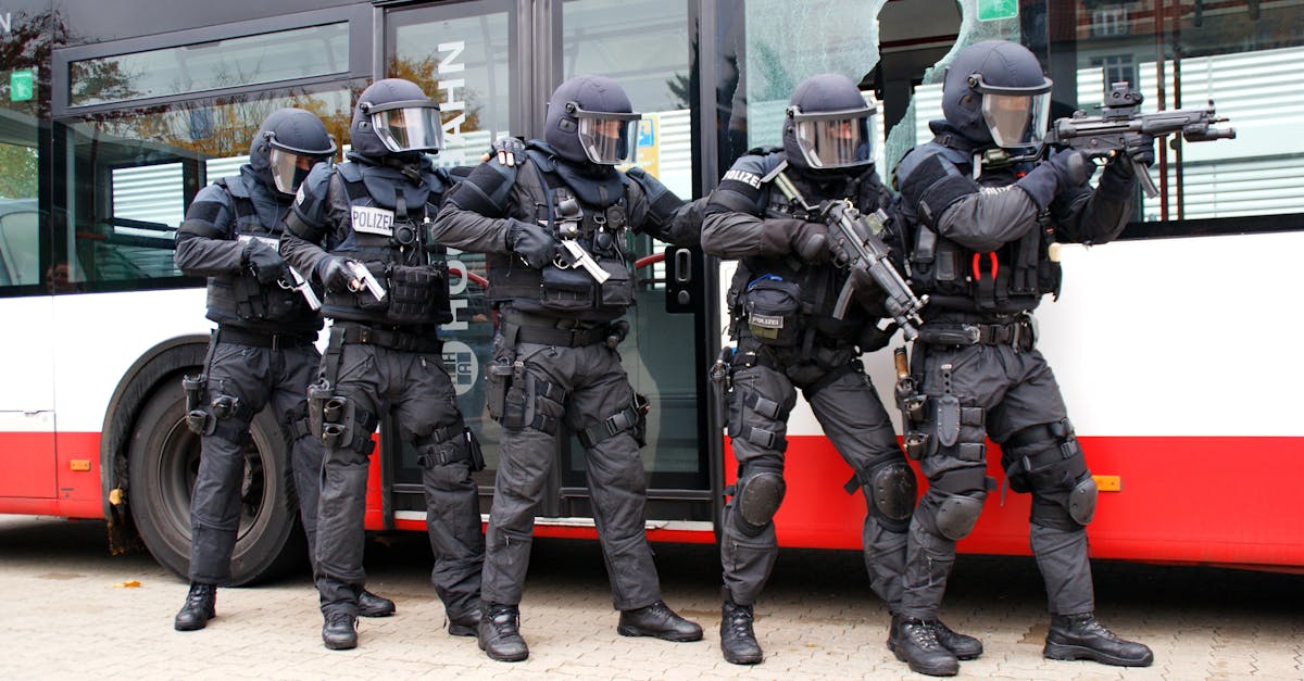 日免七星黑标（软）：gopro app 中文详情下载教程