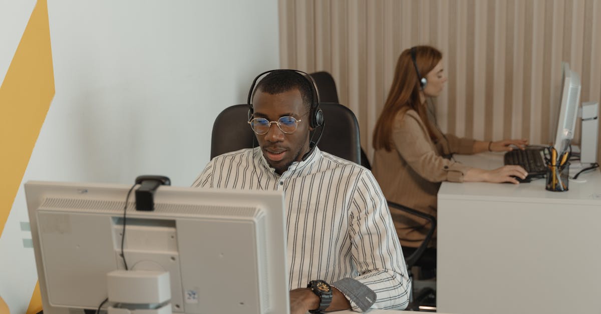 国内微信号：福州市代理注册公司