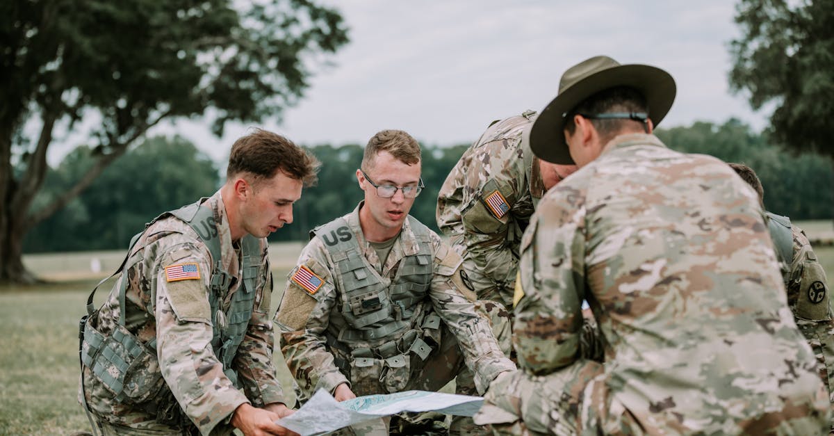 DDOS攻击|黑客攻击中的蠕虫和僵尸网络攻击技术