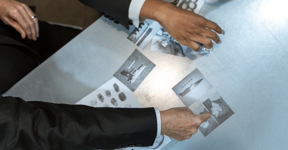 实名快手号买卖：弘阳广场工商注册公司代理