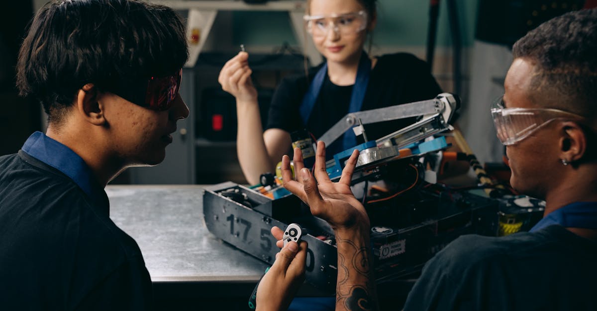 网络平台代理可信度高吗