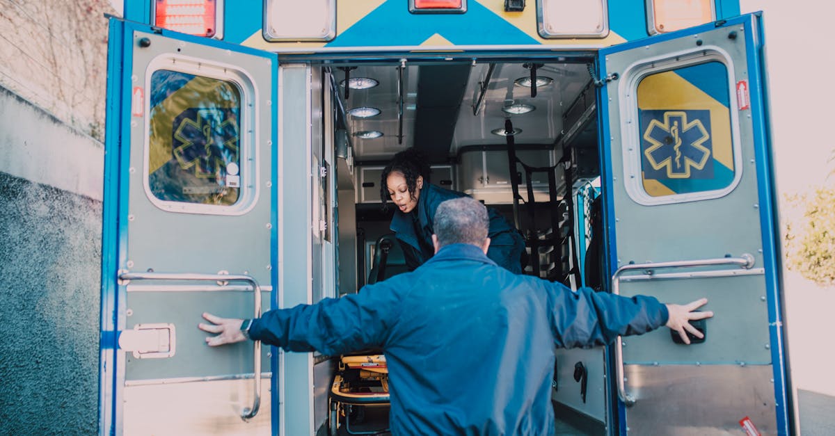 滴滴实名账号：庄行注册代理公司