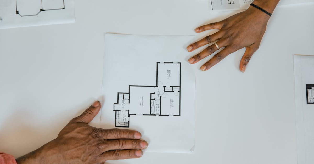 逍遥情缘手游：天地诚注册代理