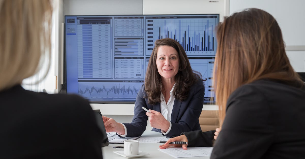 联通 日租卡- 门窗在哪个平台购买便宜