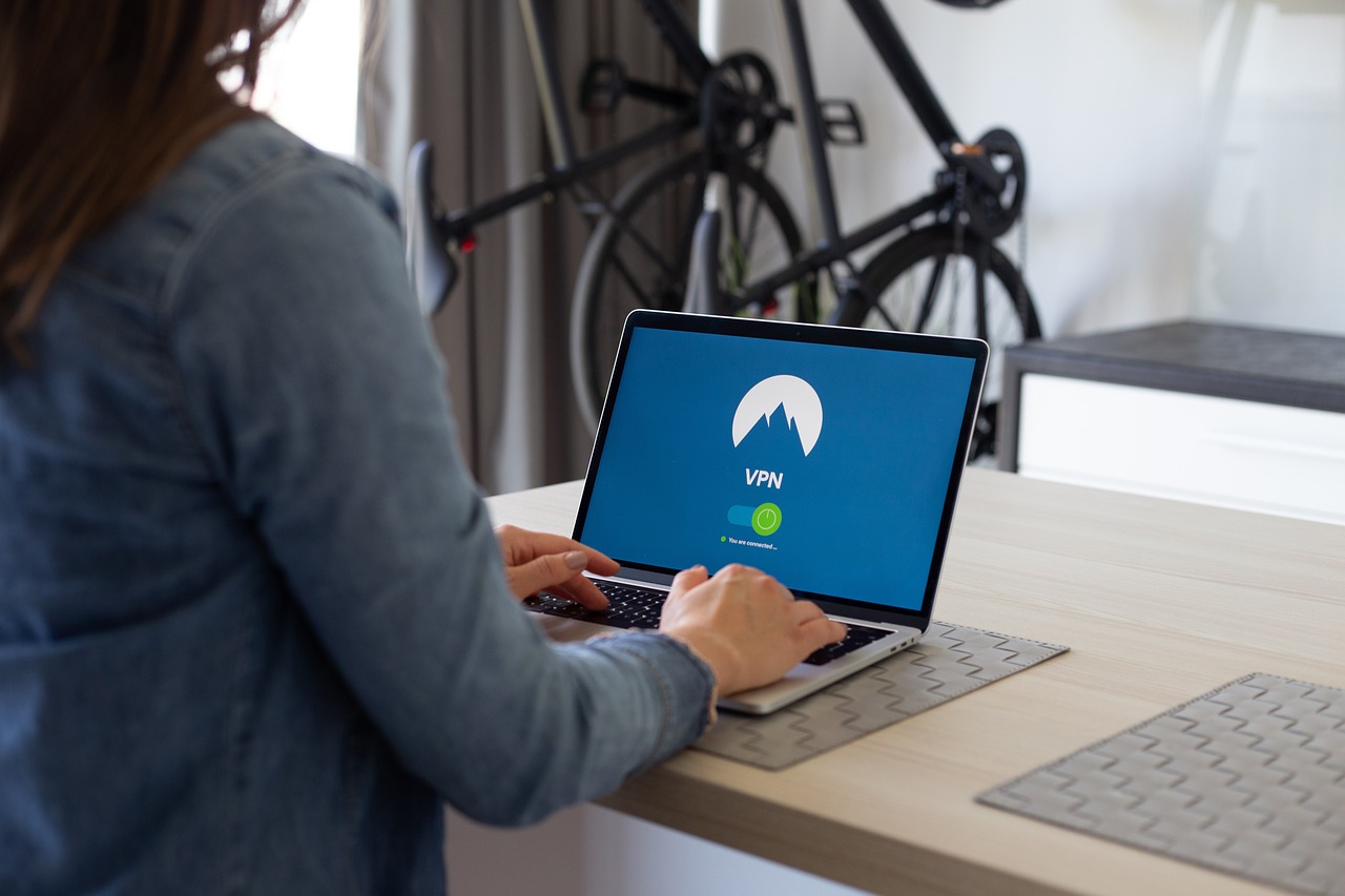 香烟对精子的影响：长期吸烟对男性生殖健康的影响