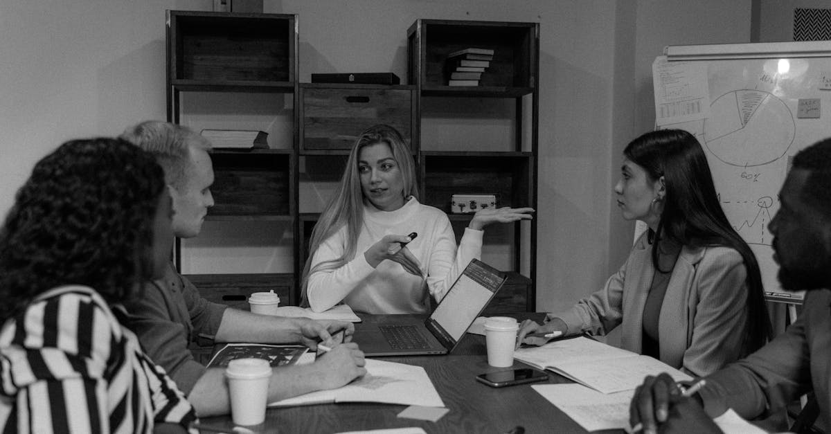 如何为您的目标听众之一的收音机站做优化