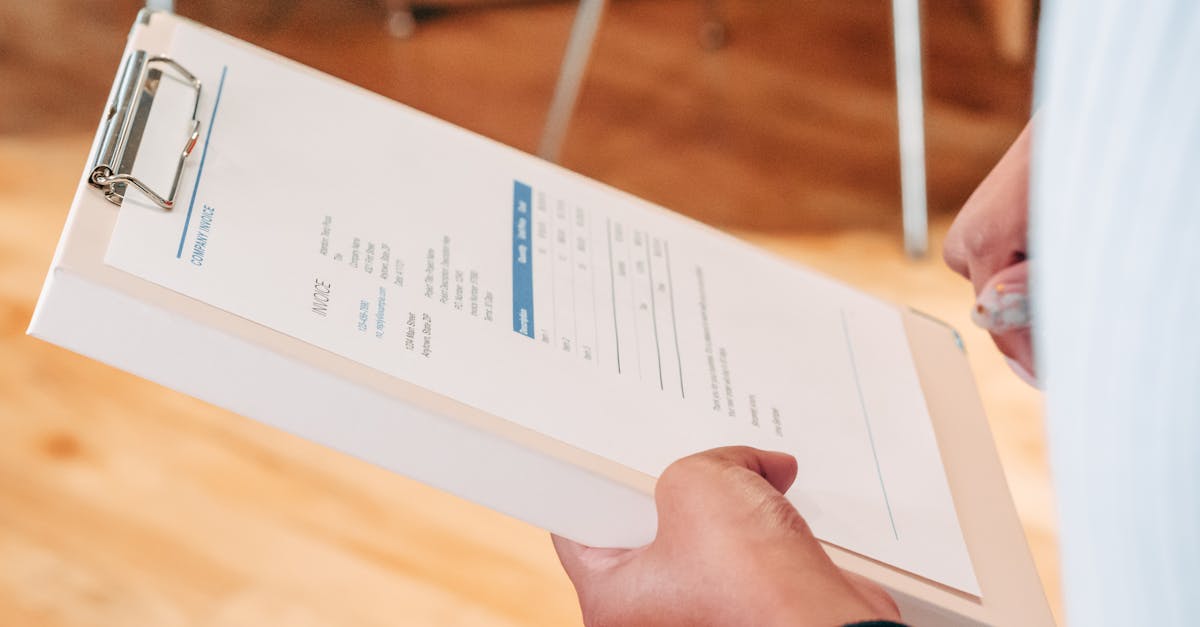 私人vx号买卖：淮安小型旋转平台授权代理