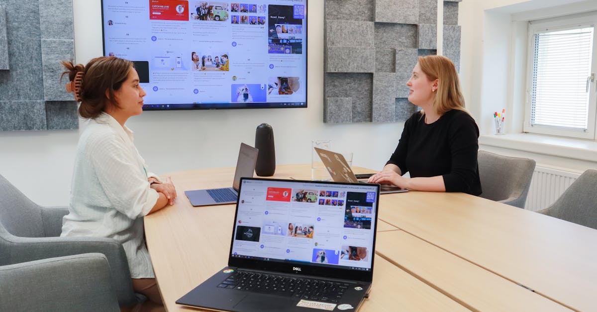 技术支持对游戏的网络安全和数据安全的影响