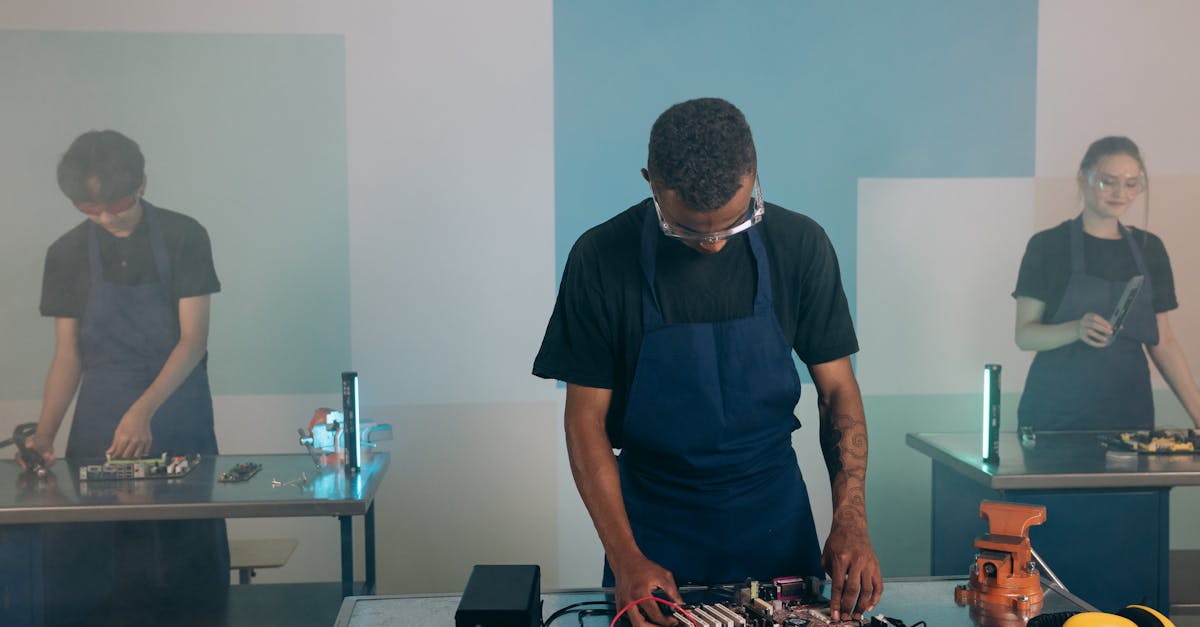 米思米账号注册