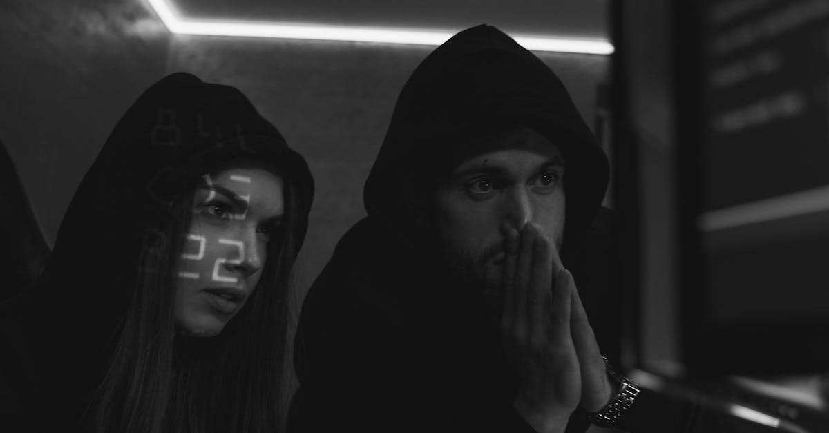 三国群英传2（网络版）：西安缴费平台代理