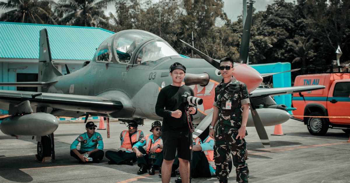 上海可以购买物资的平台