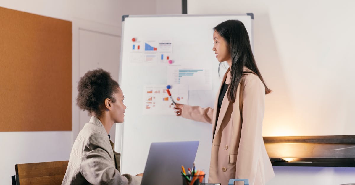 太阳3娱乐，注册|平台提现代理