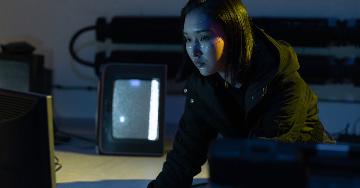 长亭科技实名账号：凤凰平台官网注册开户