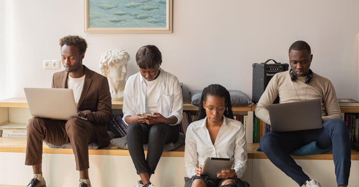 中国电信实名账号：苏州购买装卸平台标准号