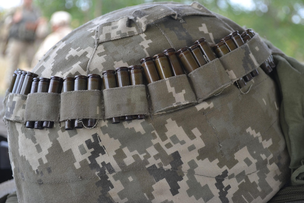 支付宝代刷人脸：网页网游代理平台