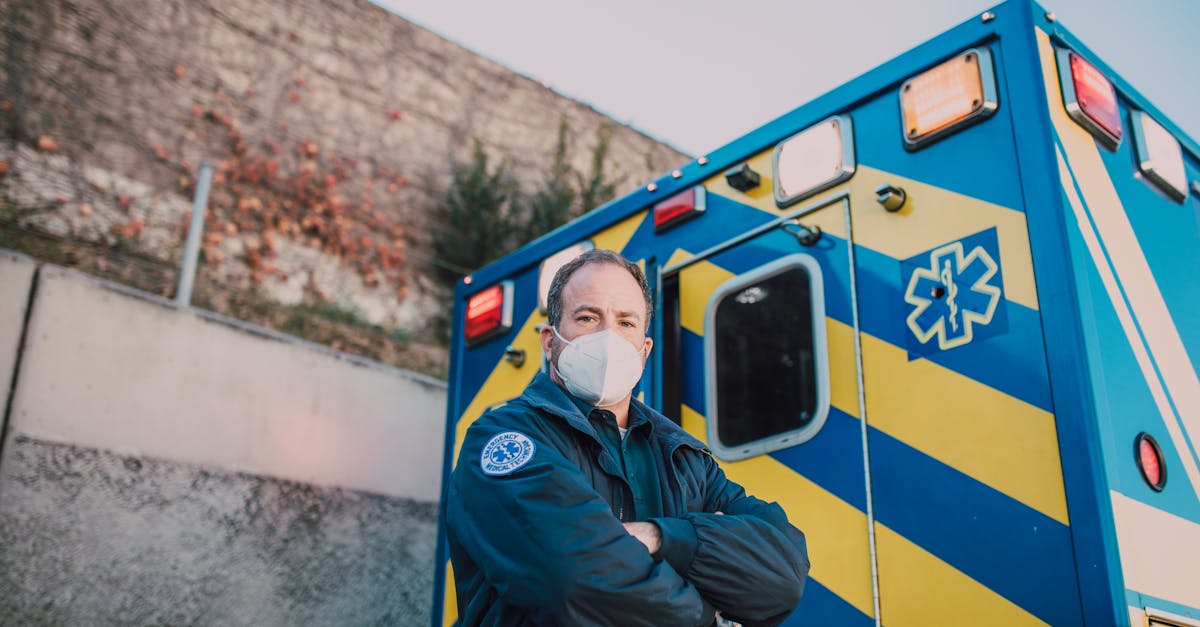 血族：来钱快app详情下载教程安装