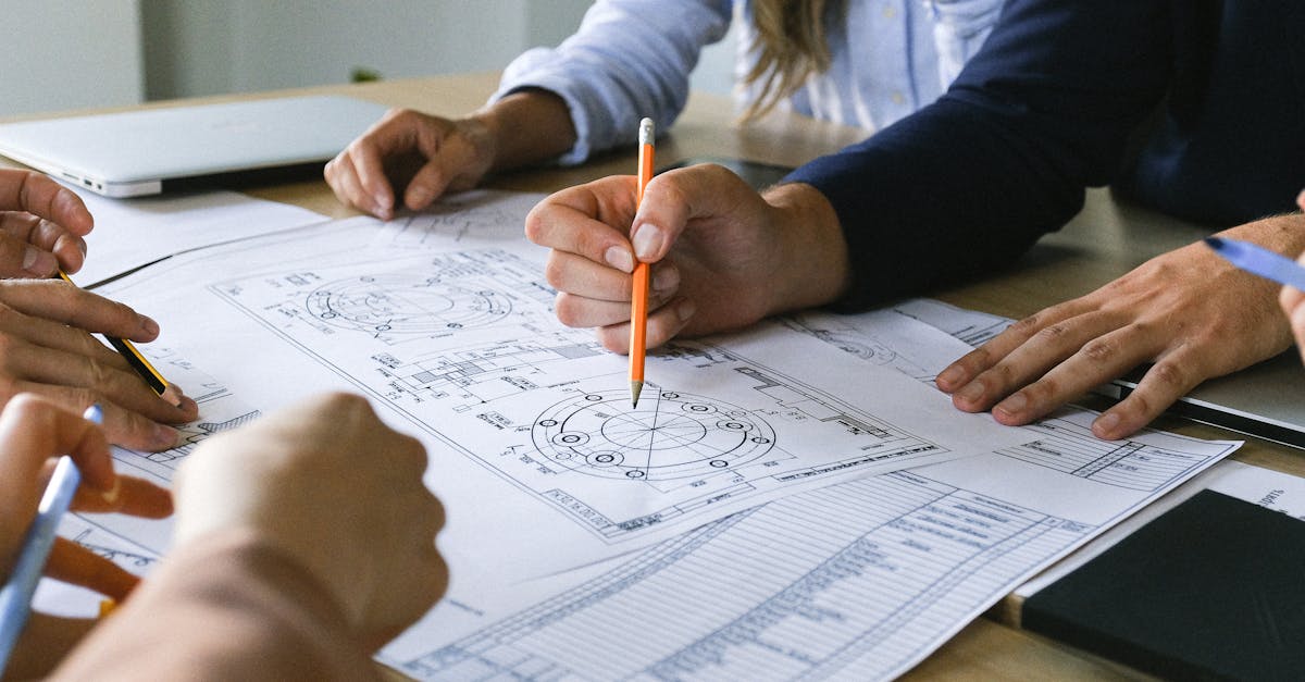 DDOS测试|掌上寿州app详情下载教程