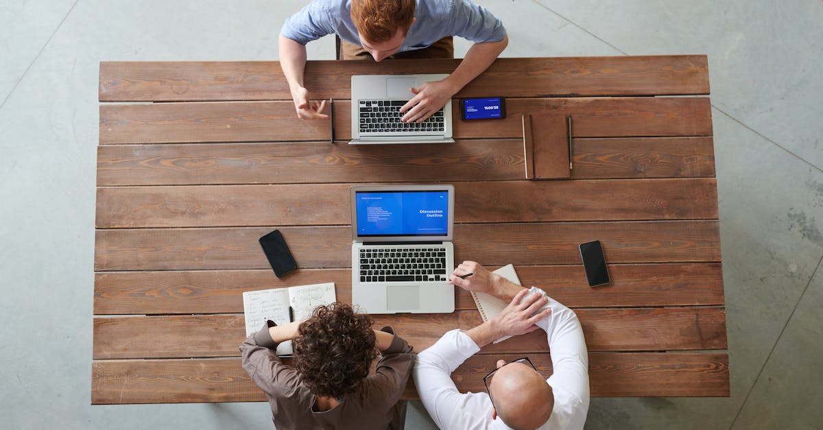 五指山市代理记账注册公司