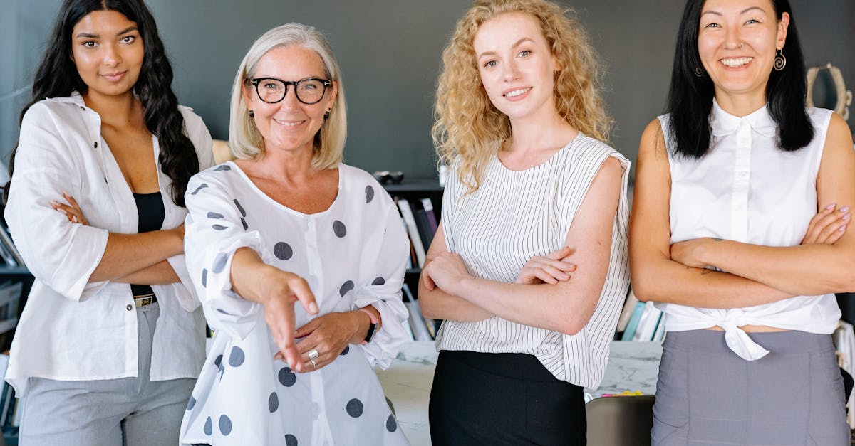 福建注册代理记账机构