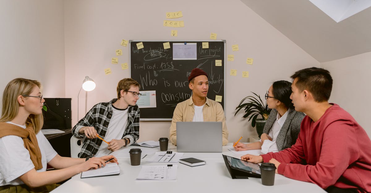 激战2 steam版：正规代理公司注册店长要求