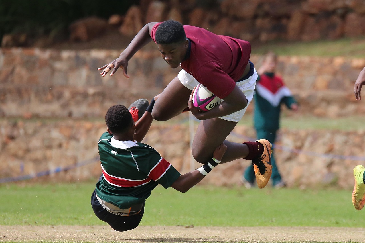 永无止境：烟台论坛app详情下载教程