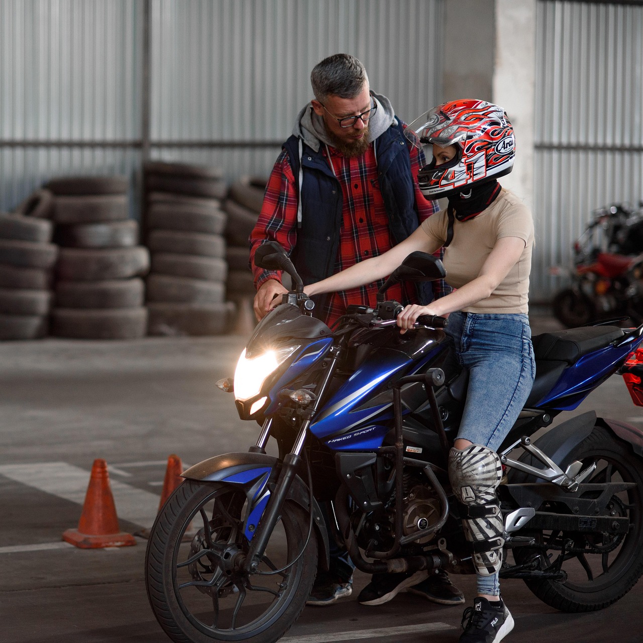 Peel百乐红酒爆珠：m怎么详情下载教程app