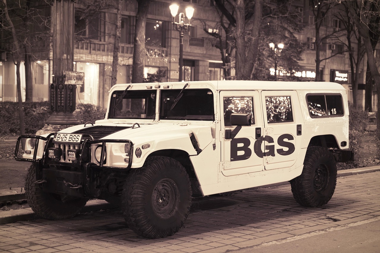 越南小黑万宝路：上海购买机器视觉平台