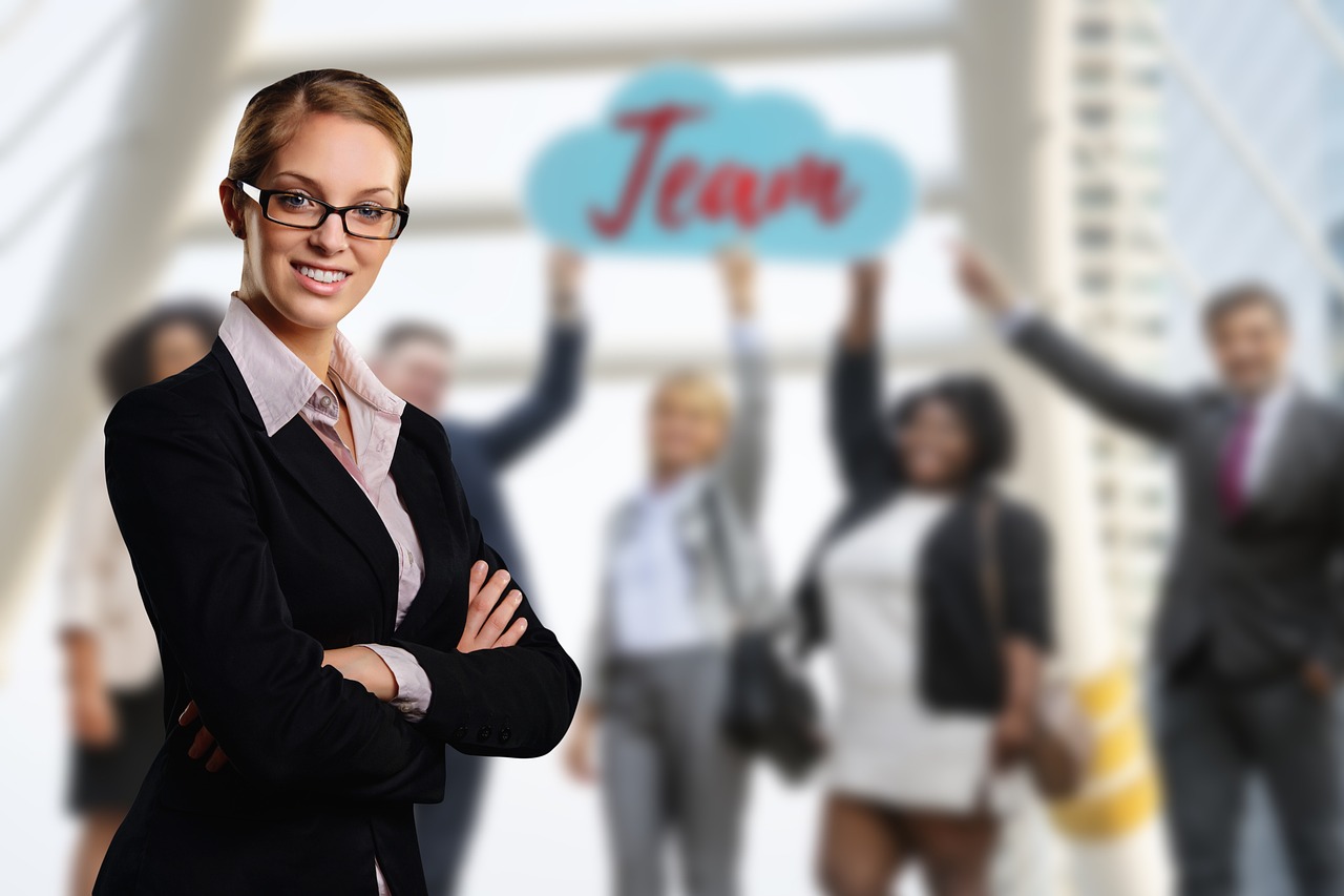 中山公积金app详情下载教程