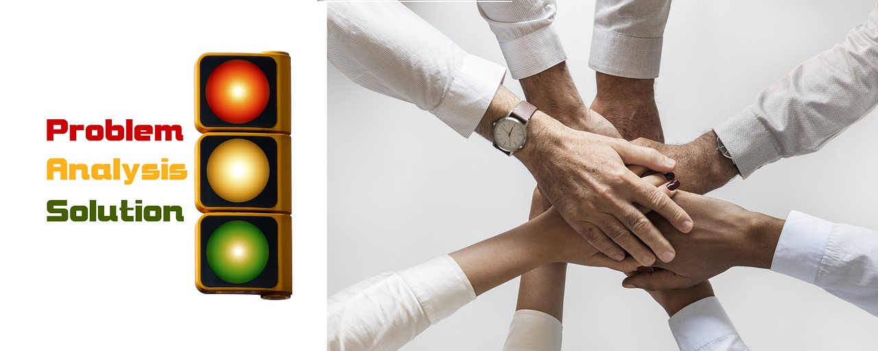 支付宝认证资料：实名认证有哪些注意事项？