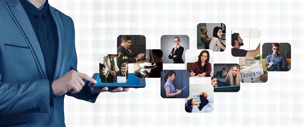 京东实名账号:东盟油平台代理