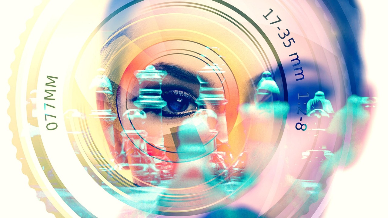 如何利用SEO来提高品牌知名度