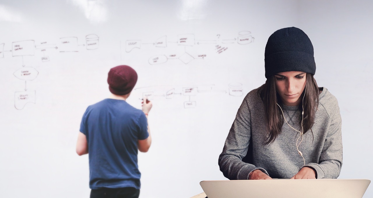 解读DDOS攻击魔法卡- 黑科技 app 详情下载教程