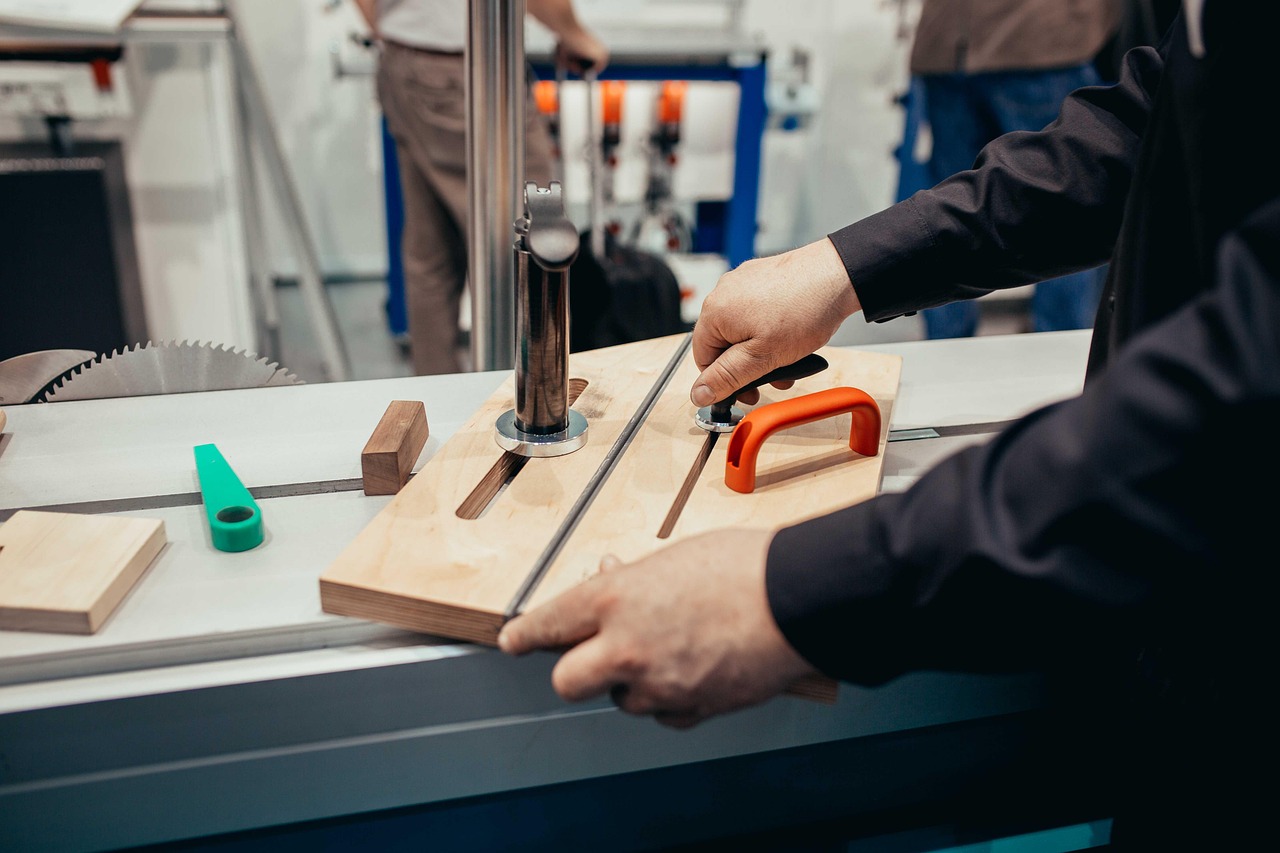 DDOS攻击教程|代理注册惠州公