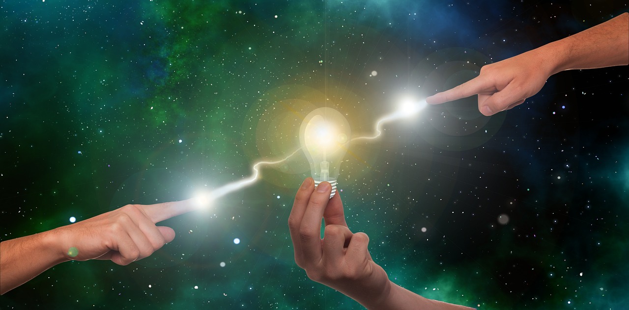 1彩2个税APP详情下载教程ps