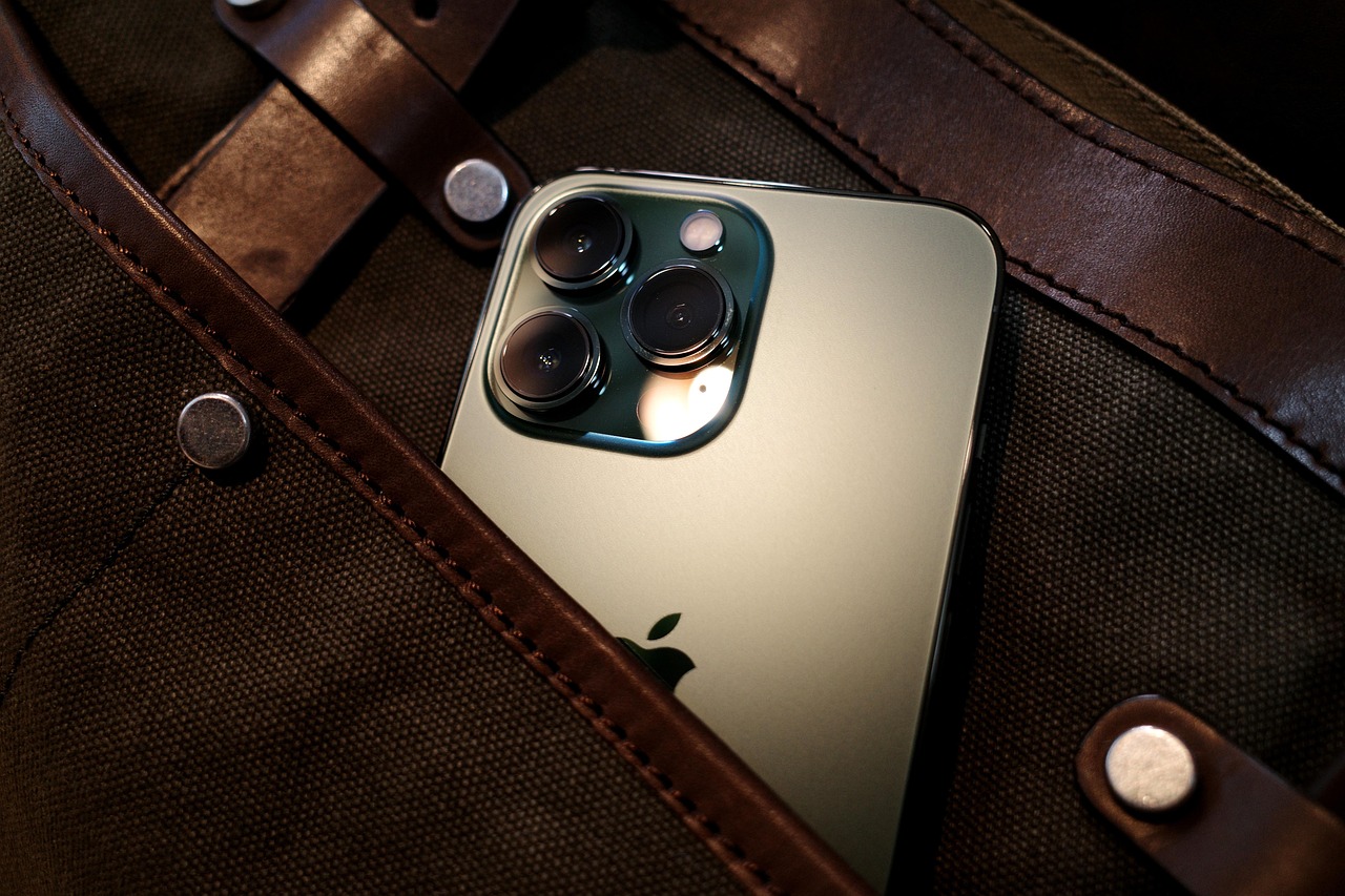 吸烟对孩子智力与学习的影响