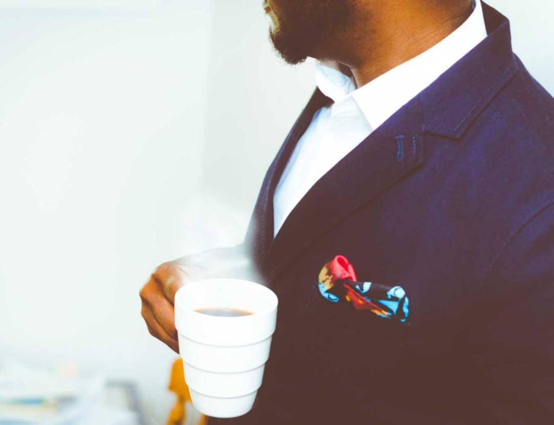 九通企业营销中的经典案例分析 