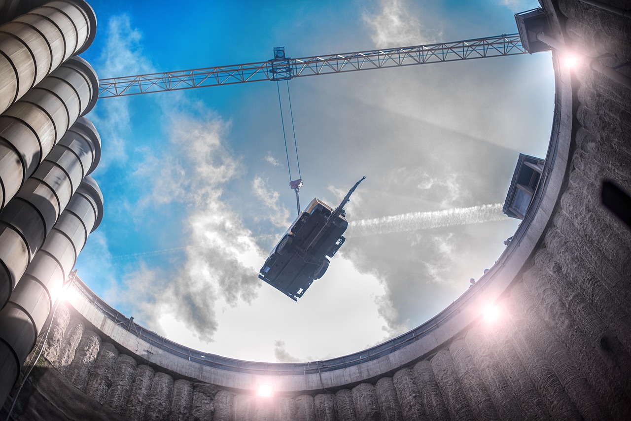 ORIS豪利时米兰：浙江书画平台哪个可以代理