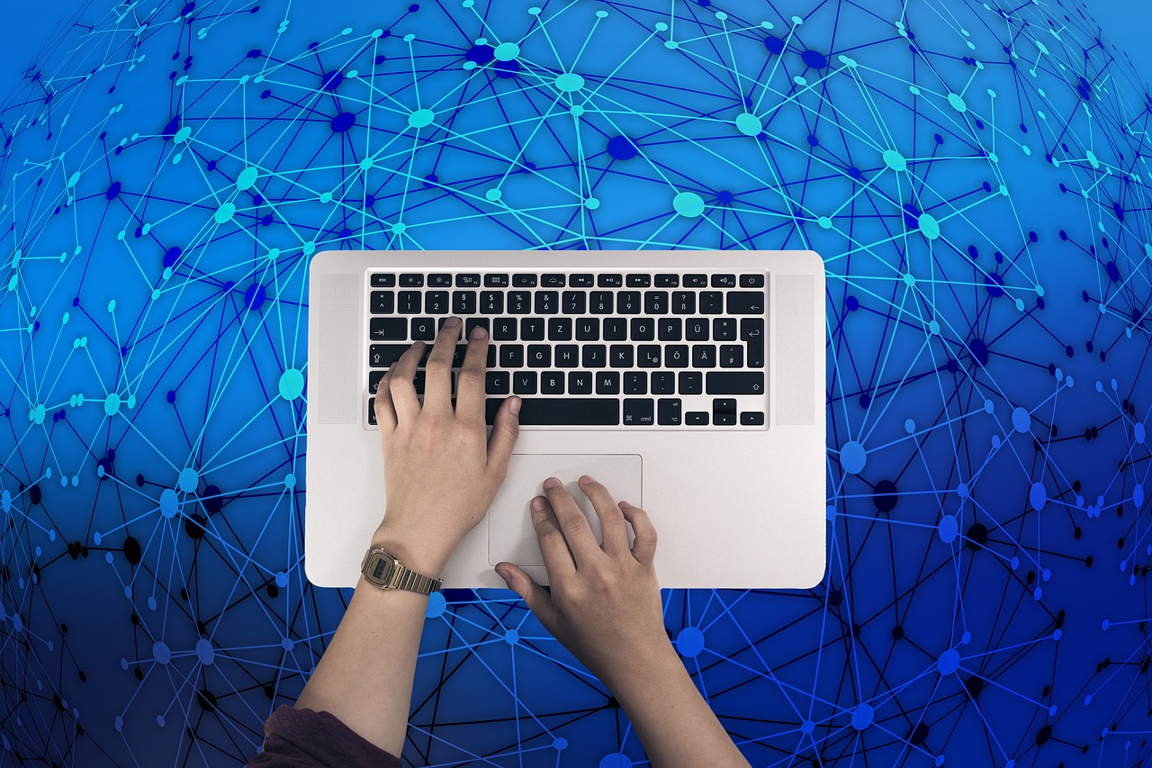 如何利用关键字研究来提高您的排名