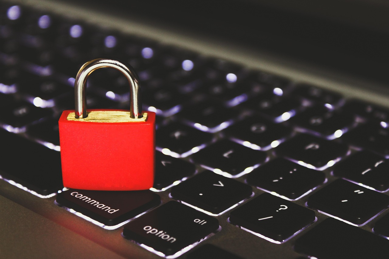 天龙八部2(台服)：购买美股的平台骗局有哪些