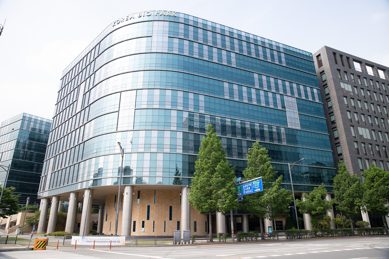 百度手机卡实名账号：实名账号的重要性及其优点