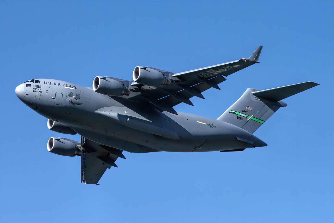 吸烟与口腔癌:吸烟和口腔癌之间的联系