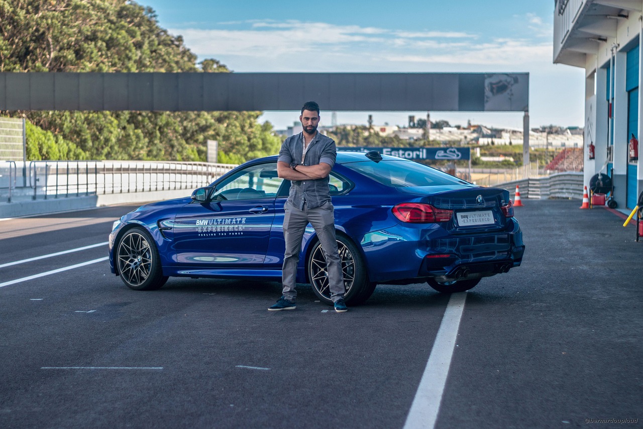 DDOS压力测试|微平台推广代理