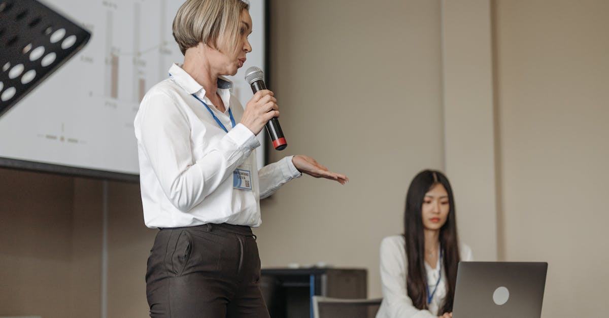 铁盒云斯顿蓝莓爆珠：如何取消房产中介平台代理