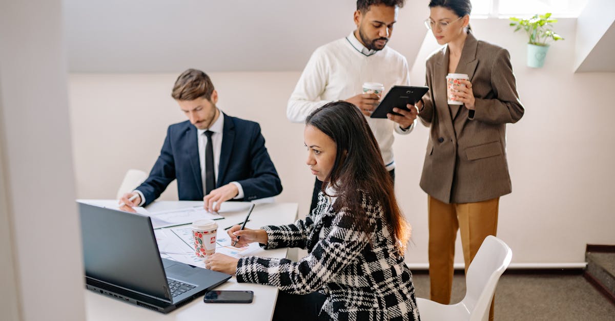 DDOS压力测试网页端|线上红酒购买平台