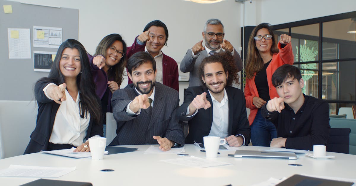 凡人修仙传挂机版：灯光升降平台购买