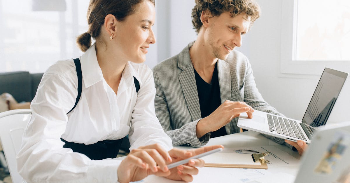 解锁网络安全的钥匙：掌握DDOS流量测试技巧